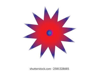 Set Of Abstract Creative Backgrounds
flowers