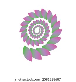 Set Of Abstract Creative Backgrounds
flowers