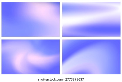 Conjunto fondos dinámicos abstractos