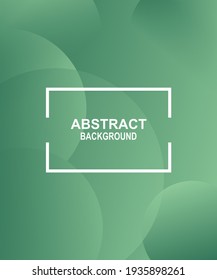 set abstract geometric modern annual report flayer brochure leaflet, the presentation cover, magazine advertising cover with  an abstract backkground. vektor template layout of A4 format format