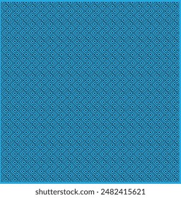 Set of abstract Geometric seamless patterns. Abstract geometric hexagonal graphic design print 3d cubes pattern. Seamless geometric cubes pattern.