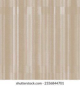 Set of Abstract Hand Painted Illustrations for Wall Decoration, Postcard, Social Media Banner, Brochure Cover Design Background. Square Modern Abstract Painting Artwork. Rectangle
