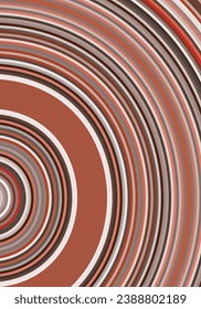 Set of abstract liquid dynamic waves background. Fluid dark marble texture pattern collection design. Modern wavy line stripes texture. Luxury and elegant style. Vector EPS10