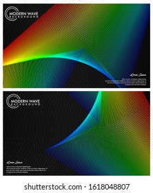 Set Of Abstract Minimal Cover Designs