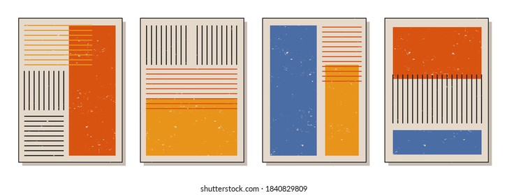 161,743 Bauhaus Images, Stock Photos & Vectors | Shutterstock