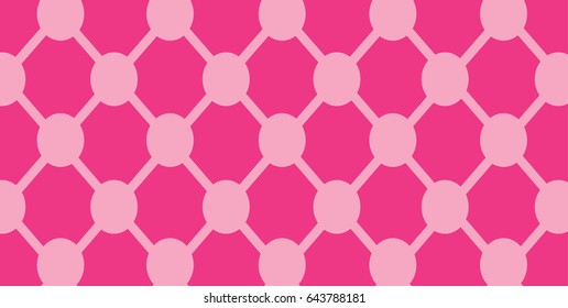 Set abstract modern background  with geometric figure shapes advertisement material. Vector pattern