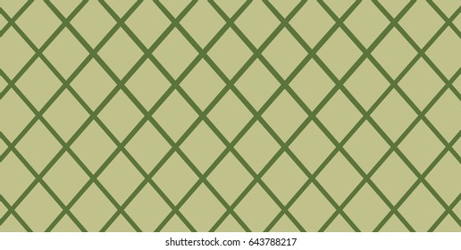 Set abstract modern background  with geometric figure shapes advertisement material. Vector pattern