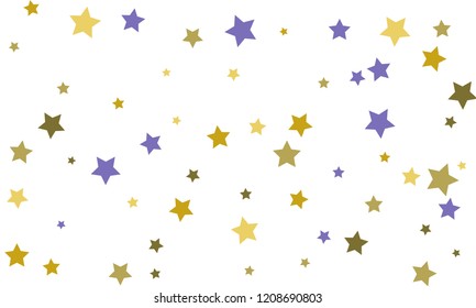 Set of abstract modern graphic elements with violet color. Dynamical colored forms and line. Gradient abstract banners with flowing liquid shapes. Template for the design of a logo, presentation.