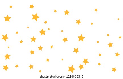 Set of abstract modern graphic elements with brown color. Dynamical colored forms and line. Gradient abstract banners with flowing liquid shapes. Template for the design of a logo, presentation.