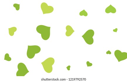 Set of abstract modern graphic elements with grey color. Dynamical colored forms and line. Gradient abstract banners with rectangle shapes. Template for the design of a logo.