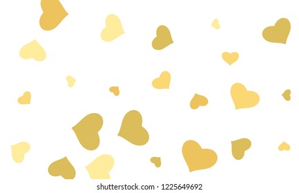 Set of abstract modern graphic elements with yellow and green color. Dynamical colored forms and line. Gradient abstract banners with rectangle shapes. Template for the design of a logo.