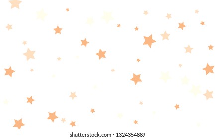 Set of abstract modern graphic elements with green color. Dynamical colored forms and line. Gradient abstract banners with flowing liquid shapes. Template for the design of a logo, presentation.