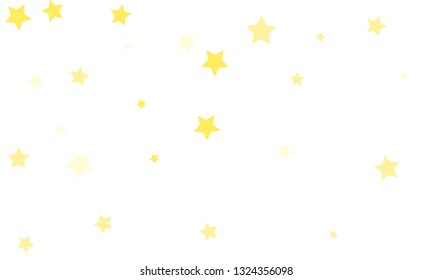 Set of abstract modern graphic elements with green color. Dynamical colored forms and line. Gradient abstract banners with flowing liquid shapes. Template for the design of a logo, presentation.