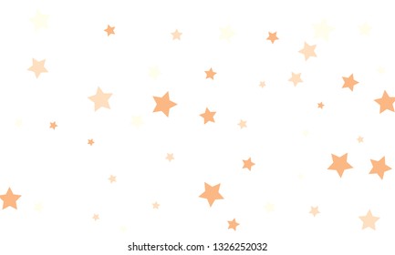 Set of abstract modern graphic elements with green color. Dynamical colored forms and line. Gradient abstract banners with flowing liquid shapes. Template for the design of a logo, presentation.