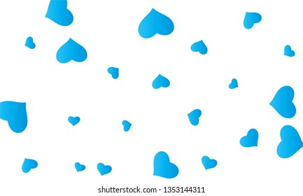 Set of abstract modern graphic elements with red color. Dynamical colored forms and line. Gradient abstract banners with rectangle shapes. Template for the design of a logo.