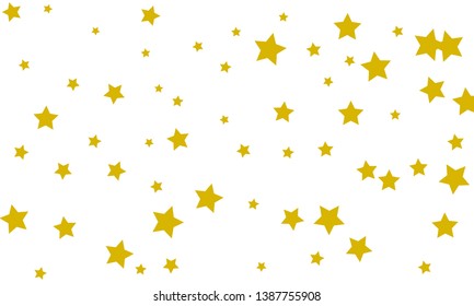 Set of abstract modern graphic elements with blue color. Dynamical colored forms and line. Gradient abstract banners with flowing liquid shapes. Template for the design of a logo, flyer, presentation.