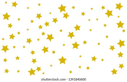 Set of abstract modern graphic elements with grey color. Dynamical colored forms and line. Gradient abstract banners with flowing liquid shapes. Template for the design of a logo, presentation.