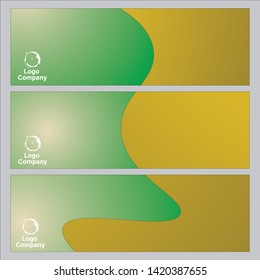 Set abstract modern graphic elements Background, Nice Design eps10