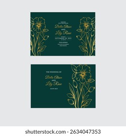 Set of abstract poster vector. Leaves, flower, organic shapes, earth tone colors, leaf branch. Illustration design for Eco packaging, interior, cover, wall art, wallpaper, market, wedding ,invitation 