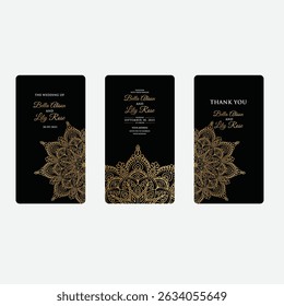 Set of abstract poster vector. Leaves, flower, organic shapes, earth tone colors, leaf branch. Illustration design for Eco packaging, interior, cover, wall art, wallpaper, market, wedding ,invitation 