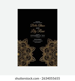 Set of abstract poster vector. Leaves, flower, organic shapes, earth tone colors, leaf branch. Illustration design for Eco packaging, interior, cover, wall art, wallpaper, market, wedding ,invitation 