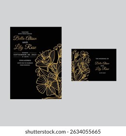Set of abstract poster vector. Leaves, flower, organic shapes, earth tone colors, leaf branch. Illustration design for Eco packaging, interior, cover, wall art, wallpaper, market, wedding ,invitation 