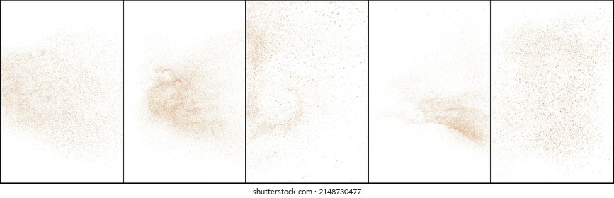 Rust overlay Images, Stock Photos & Vectors | Shutterstock
