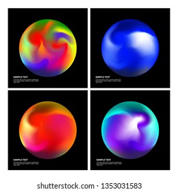 451,186 Sphere gradient Images, Stock Photos & Vectors | Shutterstock