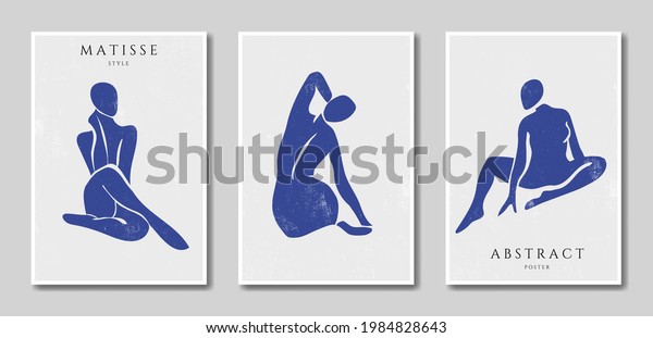 Image 1 is a thoughtful figure, image 2 is a sensual figure, and image 3 is a sexual figure. I was opting for either 2 or 3, depending on if the author wanted to go sensual or sexual.