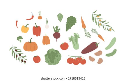 96,745 Fresh ingredient template Images, Stock Photos & Vectors ...