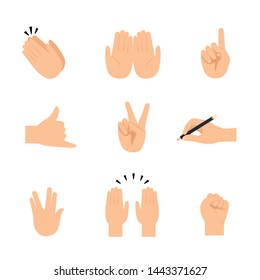 496,674 Hand action Images, Stock Photos & Vectors | Shutterstock