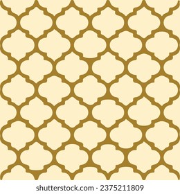 Establecer un patrón estético contemporáneo imprimible sin fisuras con formas abstractas de pincel de línea minimalista elegante y línea en colores desnudos. Antecedentes de los boho pastel en el vector de estilo minimalista de mediados de siglo