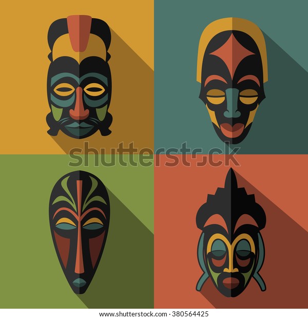Featured image of post Etnicas Mascaras Tribales / Documento antropológico sobre las mascaras de perú.