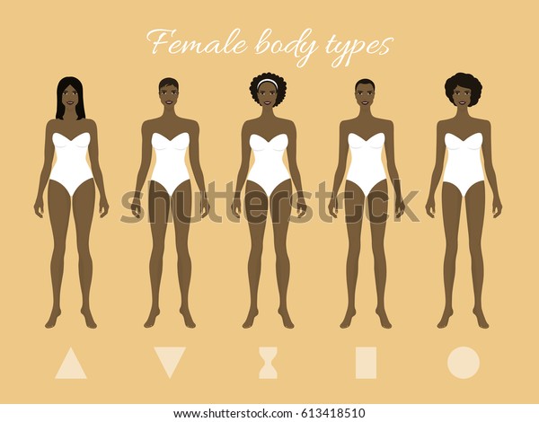 Www female body com
