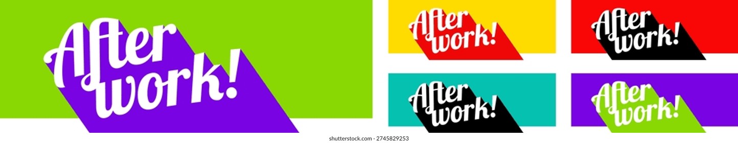 Set of 