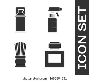 Mann Graue Haare Stock Illustrations Images Vectors Shutterstock