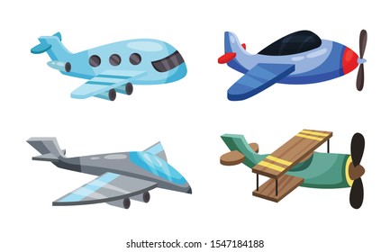 12 Airscraft Images, Stock Photos & Vectors | Shutterstock