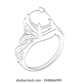 Set of alchemy esoteric mystical magic celestial talisman with woman hands, sun, moon, stars sacred geometry isolated. Spiritual occultism object. Vector illustrations in black outline style
