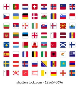 royalty free all european