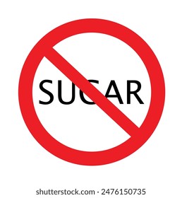 Set allergen free icons. Allergen free products. Products warning symbols. Lactose, gluten, sugar, corn, egg, trans fat, soy, nuts free, coffeine , bio ,gluten,msg, pfas sign.