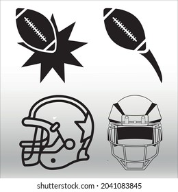 852 Football rivalry Stock Vectors, Images & Vector Art | Shutterstock