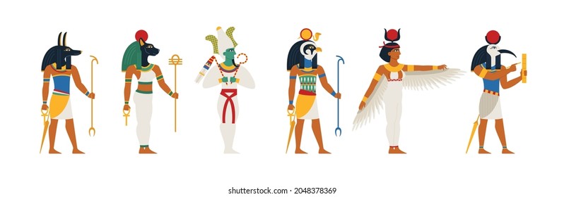 2,390 God osiris Images, Stock Photos & Vectors | Shutterstock