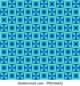 Set of Ancient Egyptian ornament Tribal seamless pattern. ?an be used for cloth, jackets, invitation, flyers, bags, notebooks, cards, envelopes, pads, blankets, furniture, packing,