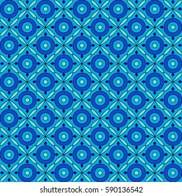 Set of Ancient Egyptian ornament Tribal seamless pattern. ?an be used for cloth, jackets, invitation, flyers, bags, notebooks, cards, envelopes, pads, blankets, furniture, packing,
