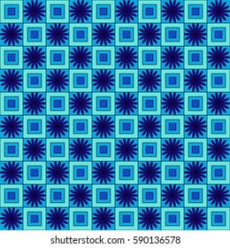 Set of Ancient Egyptian ornament Tribal seamless pattern. ?an be used for cloth, jackets, invitation, flyers, bags, notebooks, cards, envelopes, pads, blankets, furniture, packing,