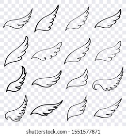 1,814 Airfoil Wing Images, Stock Photos & Vectors | Shutterstock