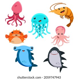 Blowfish Images, Stock Photos & Vectors | Shutterstock