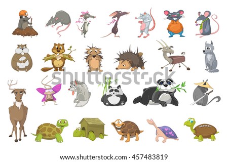Similar – Image, Stock Photo The Shell House