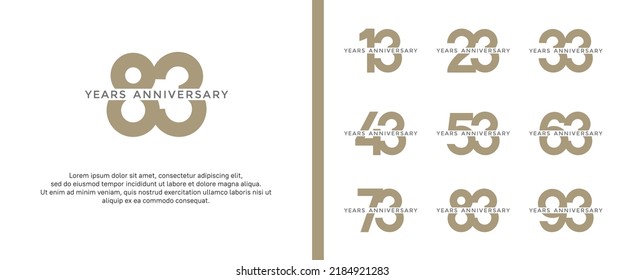 1,270 63rd anniversary Images, Stock Photos & Vectors | Shutterstock