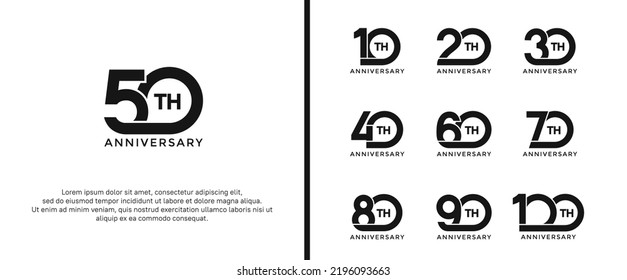 800 40th birthday black white Images, Stock Photos & Vectors | Shutterstock